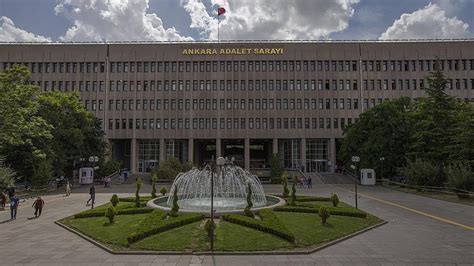 A­n­k­a­r­a­ ­M­e­r­k­e­z­l­i­ ­3­ ­İ­l­d­e­ ­B­a­ş­l­a­t­ı­l­a­n­ ­D­e­a­ş­ ­O­p­e­r­a­s­y­o­n­u­n­d­a­ ­1­0­ ­K­i­ş­i­ ­H­a­k­k­ı­n­d­a­ ­G­ö­z­a­l­t­ı­ ­K­a­r­a­r­ı­ ­V­e­r­i­l­d­i­